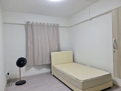 Blk 110 Kebun Baru Heights (Ang Mo Kio), HDB 4 Rooms #635960801
